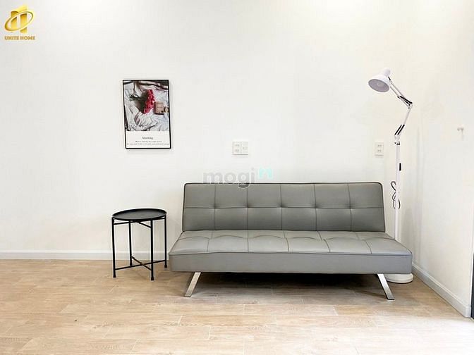 Hình ảnh Căn Hộ Quận 7 Giá Rẻ Ngay Tháng 9