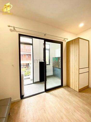 Hình ảnh Căn Hộ Quận 7 Giá Rẻ Ngay Tháng 9