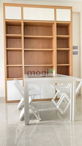 Hình ảnh Nhỉnh 2 tỷ sở hữu ngay CH HOMYLAND 3 80m2 2PN giá 2tỷ030