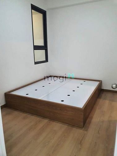 Hình ảnh Nhỉnh 2 tỷ sở hữu ngay CH HOMYLAND 3 80m2 2PN giá 2tỷ030