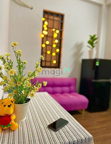 Hình ảnh 💧💧💧💧CHDV 2 Phòng nGủ đầy đủ nội thất