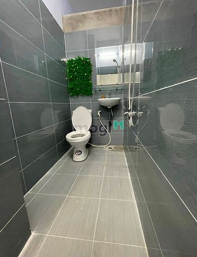 Hình ảnh 💧💧💧💧CHDV 2 Phòng nGủ đầy đủ nội thất