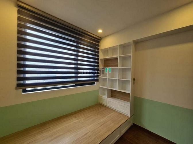 Hình ảnh Bị thôi việc Bán Trang Chủ MB66.COM / Đăng Ký Tặng 66K 𝐎𝐍𝐄 𝐕𝐄𝐑𝐀𝐍𝐃𝐀 Q2 DT:81m2/1T560 2PN2WC