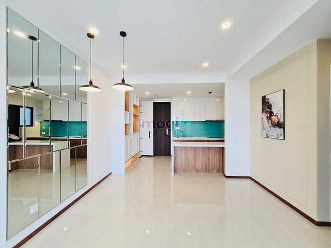 Hình ảnh Bị thôi việc Bán Trang Chủ MB66.COM / Đăng Ký Tặng 66K 𝐎𝐍𝐄 𝐕𝐄𝐑𝐀𝐍𝐃𝐀 Q2 DT:81m2/1T560 2PN2WC