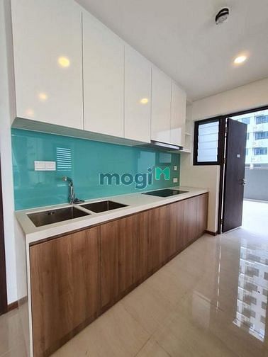Hình ảnh Bị thôi việc Bán Trang Chủ MB66.COM / Đăng Ký Tặng 66K 𝐎𝐍𝐄 𝐕𝐄𝐑𝐀𝐍𝐃𝐀 Q2 DT:81m2/1T560 2PN2WC