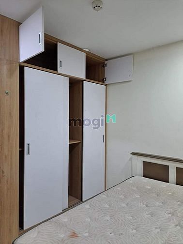 Hình ảnh BÌNH THẠNH - Bán cc Soho Premier  - Dt 65m2 gồm 2PN 2wc, nhà sạch sẽ,