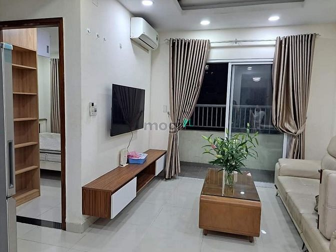 Hình ảnh BÌNH THẠNH - Bán cc Soho Premier  - Dt 65m2 gồm 2PN 2wc, nhà sạch sẽ,