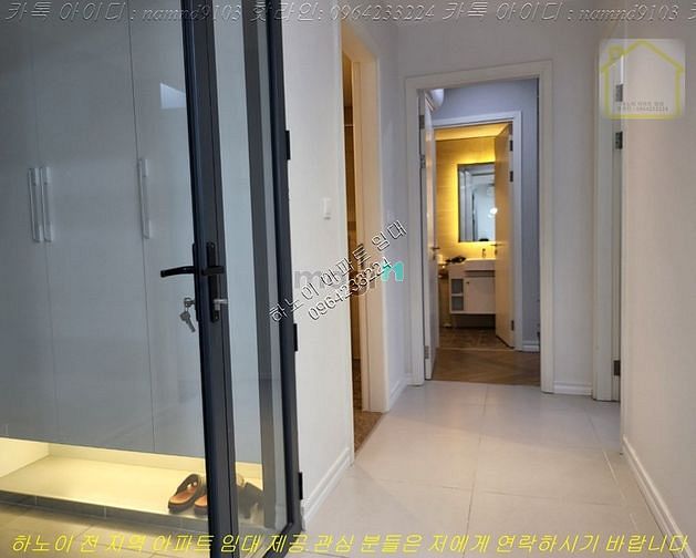 Hình ảnh (Trang Chủ MB66.COM Chính Thức Vinhomes D’capitale Trần duy hưng)Cho Thuê Căn 2Full giá tot