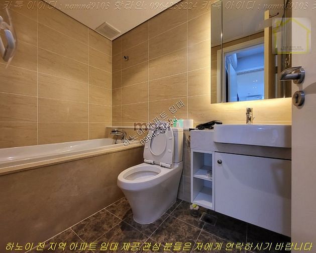 Hình ảnh (Trang Chủ MB66.COM Chính Thức Vinhomes D’capitale Trần duy hưng)Cho Thuê Căn 2Full giá tot