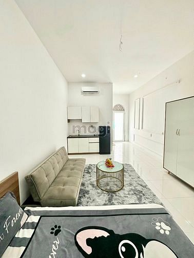 Hình ảnh 🔥Ra mắt Trang Chủ MB66.COM / Đăng Ký Tặng 66K dịch vụ 30m2 full nội thất tại Gò Vấp🔥