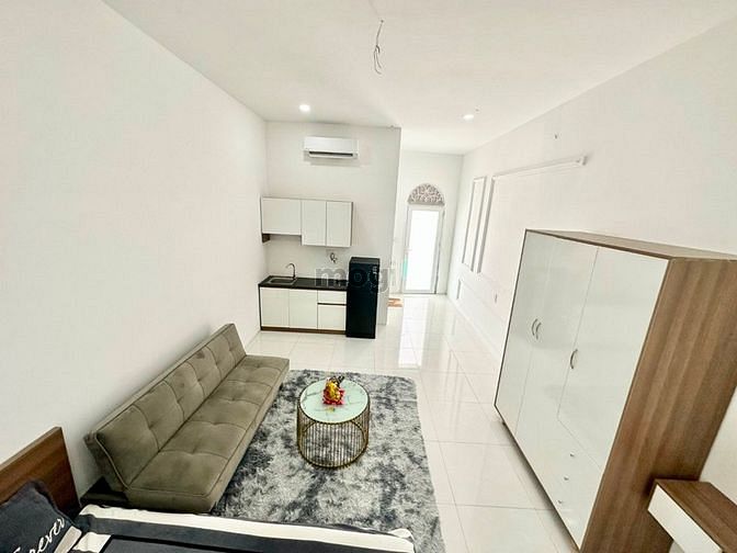 Hình ảnh 🔥Ra mắt Trang Chủ MB66.COM / Đăng Ký Tặng 66K dịch vụ 30m2 full nội thất tại Gò Vấp🔥