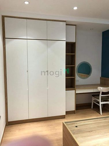 Hình ảnh Bán gấp Trang Chủ MB66.COM / Đăng Ký Tặng 66K CENTUM WEALTH TP. Thủ Đức (Quận 9) 🎁3PN (87m2): 1T765