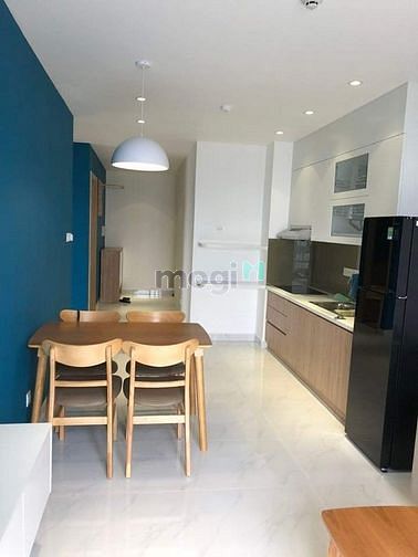 Hình ảnh Bán gấp Trang Chủ MB66.COM / Đăng Ký Tặng 66K CENTUM WEALTH TP. Thủ Đức (Quận 9) 🎁3PN (87m2): 1T765