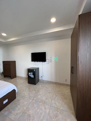 Hình ảnh Studio nội thất siêu xinh ở Hoàng Quốc Việt