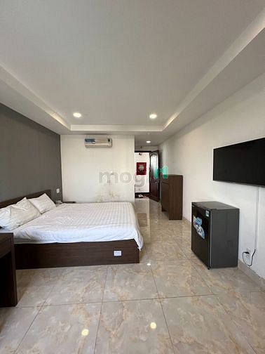 Hình ảnh Studio nội thất siêu xinh ở Hoàng Quốc Việt