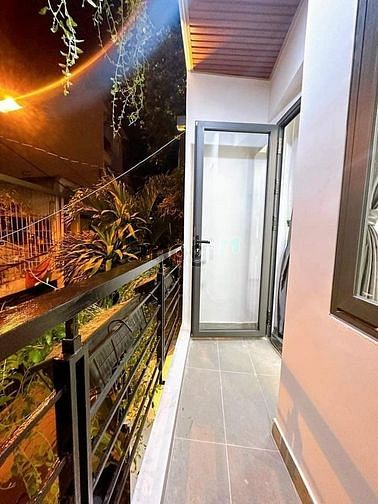 Hình ảnh Chia TS bán nhà Bông Sao Q8,64m2/976TR,SHR,gần chợ LH chị Thư