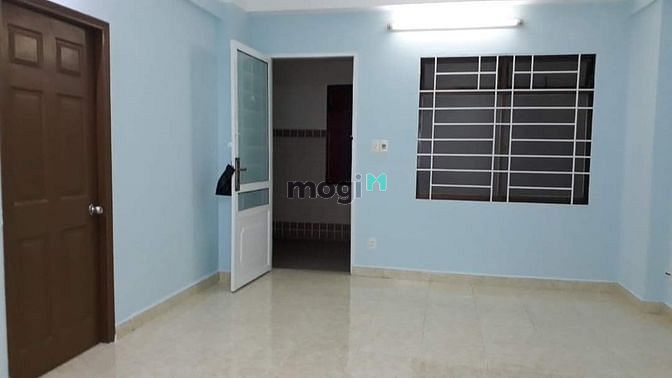 Hình ảnh Cần bán gấp chung cư Tôn Thất Thuyết Quận 4 giá chỉ 1 tỷ 365 triệu,2pn