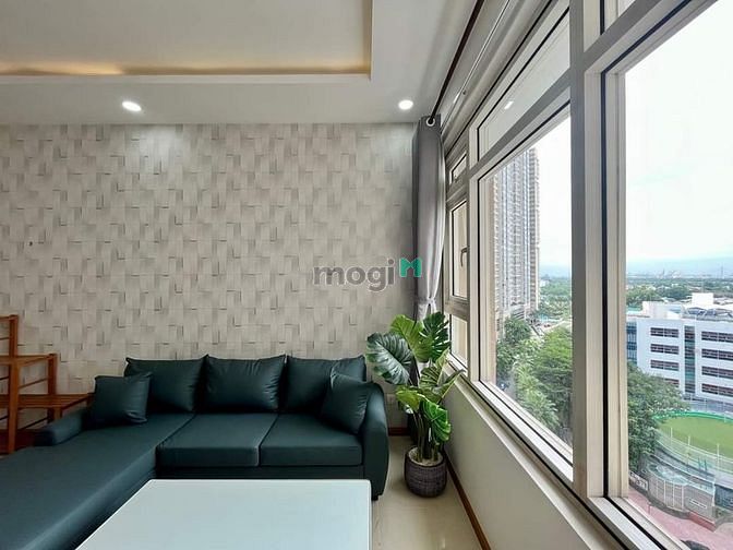 Hình ảnh Xoay vốn bán Trang Chủ MB66.COM / Đăng Ký Tặng 66K FLEMINGTON 88m2 2PN view TP giá 2 tỷ 860