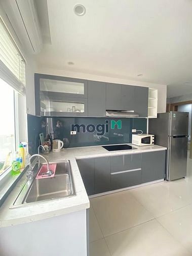 Hình ảnh Giỏ hàng Trang Chủ MB66.COM / Đăng Ký Tặng 66K Mường Thanh 2PN cho thuê 3 tháng, 6 tháng, 1 năm .