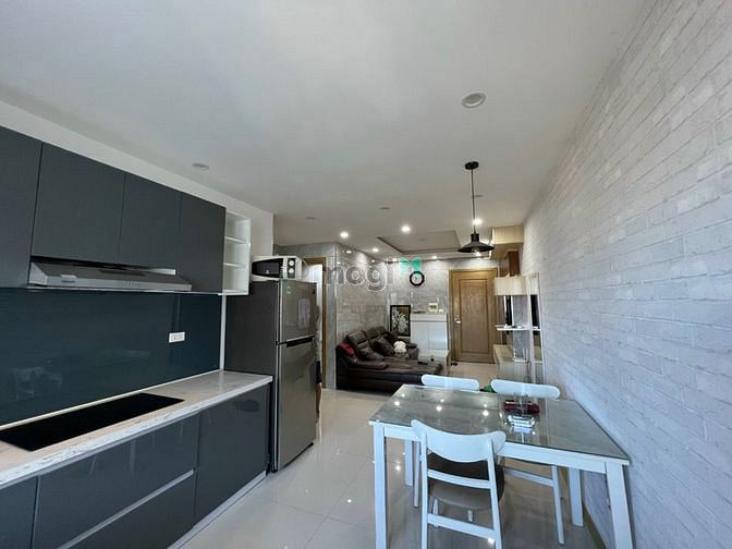 Hình ảnh Giỏ hàng Trang Chủ MB66.COM / Đăng Ký Tặng 66K Mường Thanh 2PN cho thuê 3 tháng, 6 tháng, 1 năm .