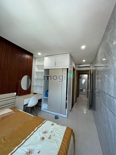 Hình ảnh Giỏ hàng Trang Chủ MB66.COM / Đăng Ký Tặng 66K Mường Thanh 2PN cho thuê 3 tháng, 6 tháng, 1 năm .