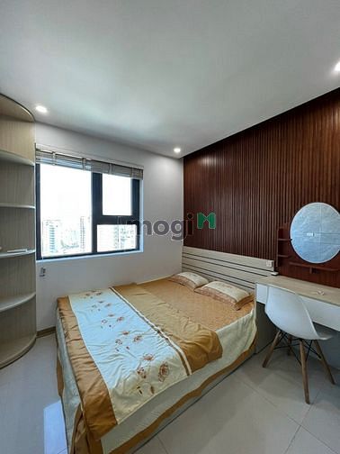 Hình ảnh Giỏ hàng Trang Chủ MB66.COM / Đăng Ký Tặng 66K Mường Thanh 2PN cho thuê 3 tháng, 6 tháng, 1 năm .