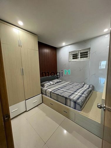 Hình ảnh Giỏ hàng Trang Chủ MB66.COM / Đăng Ký Tặng 66K Mường Thanh 2PN cho thuê 3 tháng, 6 tháng, 1 năm .