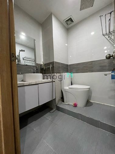 Hình ảnh Giỏ hàng Trang Chủ MB66.COM / Đăng Ký Tặng 66K Mường Thanh 2PN cho thuê 3 tháng, 6 tháng, 1 năm .