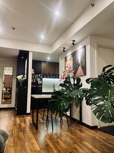 Hình ảnh THIẾT KẾ CỰC SANG! Bán gấp Trang Chủ MB66.COM / Đăng Ký Tặng 66K Masteri Thảo Điền 2pn full nt 5.1 tỷ