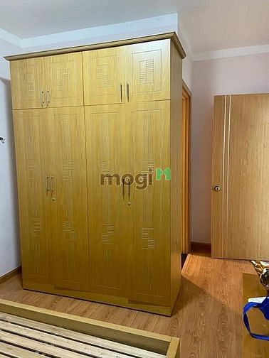 Hình ảnh Bán CĂN HỘ SAIGONRES PLAZA bình thạnh Diện tích 72m2 Mb6623 nạp rút nhanh chóng 2PN2WC SHR