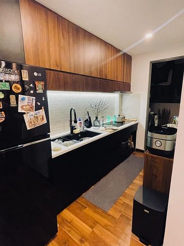Hình ảnh THIẾT KẾ CỰC SANG! Bán gấp Trang Chủ MB66.COM / Đăng Ký Tặng 66K Masteri Thảo Điền 2pn full nt 5.1 tỷ