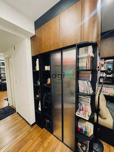 Hình ảnh THIẾT KẾ CỰC SANG! Bán gấp Trang Chủ MB66.COM / Đăng Ký Tặng 66K Masteri Thảo Điền 2pn full nt 5.1 tỷ