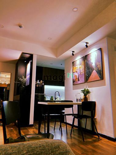 Hình ảnh THIẾT KẾ CỰC SANG! Bán gấp Trang Chủ MB66.COM / Đăng Ký Tặng 66K Masteri Thảo Điền 2pn full nt 5.1 tỷ