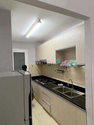 Hình ảnh Bán CĂN HỘ SAIGONRES PLAZA bình thạnh Diện tích 72m2 Mb6623 nạp rút nhanh chóng 2PN2WC SHR