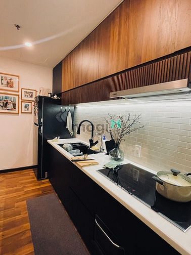 Hình ảnh THIẾT KẾ CỰC SANG! Bán gấp Trang Chủ MB66.COM / Đăng Ký Tặng 66K Masteri Thảo Điền 2pn full nt 5.1 tỷ