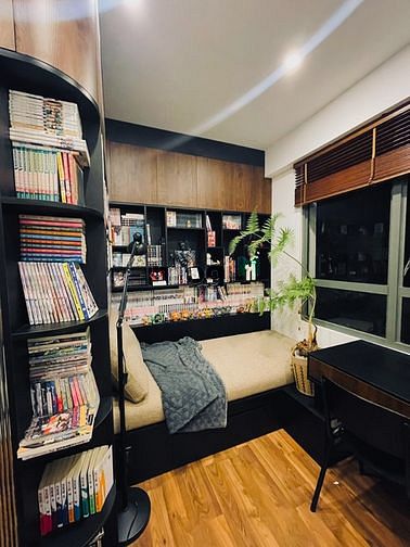 Hình ảnh THIẾT KẾ CỰC SANG! Bán gấp Trang Chủ MB66.COM / Đăng Ký Tặng 66K Masteri Thảo Điền 2pn full nt 5.1 tỷ