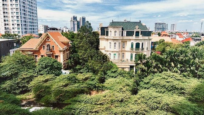 Hình ảnh THIẾT KẾ CỰC SANG! Bán gấp Trang Chủ MB66.COM / Đăng Ký Tặng 66K Masteri Thảo Điền 2pn full nt 5.1 tỷ