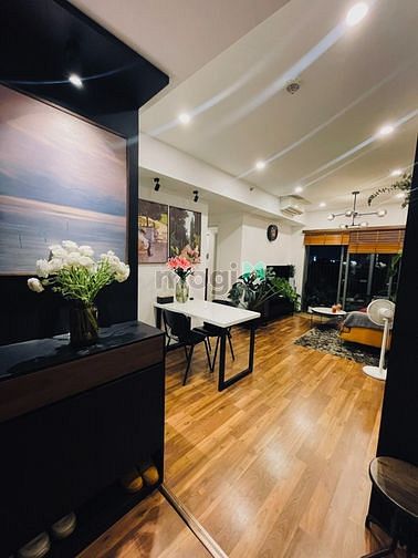 Hình ảnh THIẾT KẾ CỰC SANG! Bán gấp Trang Chủ MB66.COM / Đăng Ký Tặng 66K Masteri Thảo Điền 2pn full nt 5.1 tỷ