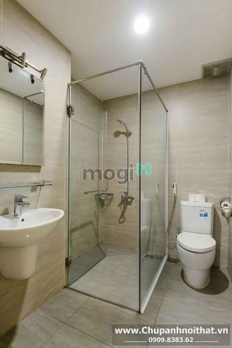 Hình ảnh 🚨CHDV 1PN Full NT- Kế Ngã 6 Cộng Hòa, Coomart Cống Quỳnh, Phố đi bộ