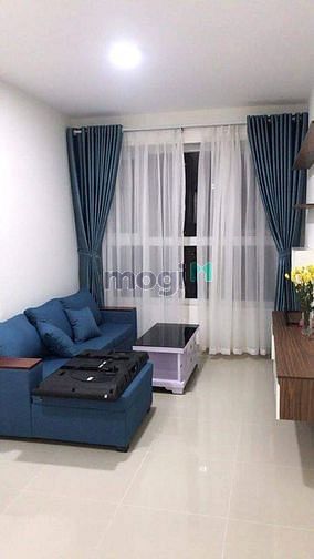 Hình ảnh Siêu phẩm CH RIVER PANORAMA 63.8m2 2PN giá 1tỷ780