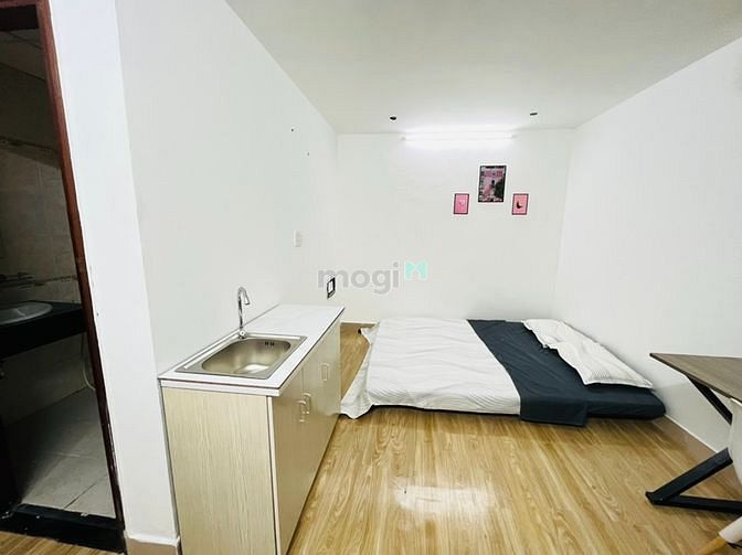 Hình ảnh cho thêu Trang Chủ MB66.COM / Đăng Ký Tặng 66K dịch vụ ngay vòng xoay lăng cha cả