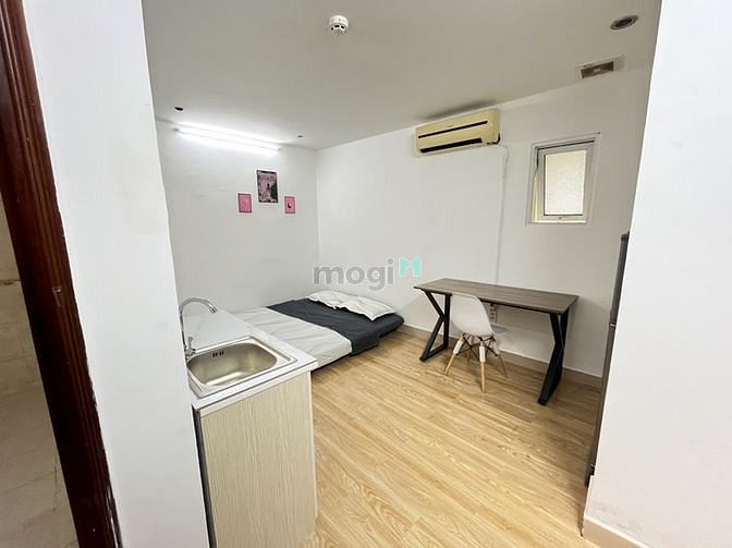 Hình ảnh cho thêu Trang Chủ MB66.COM / Đăng Ký Tặng 66K dịch vụ ngay vòng xoay lăng cha cả