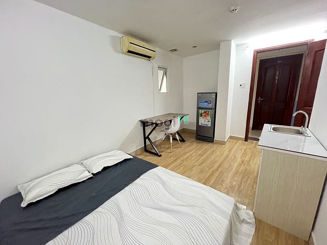 Hình ảnh cho thêu Trang Chủ MB66.COM / Đăng Ký Tặng 66K dịch vụ ngay vòng xoay lăng cha cả