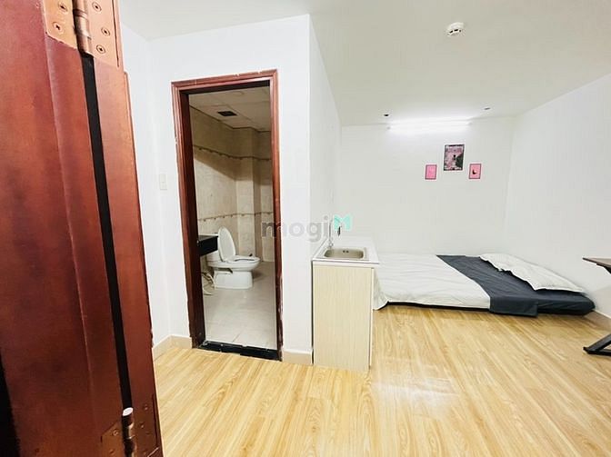 Hình ảnh cho thêu Trang Chủ MB66.COM / Đăng Ký Tặng 66K dịch vụ ngay vòng xoay lăng cha cả