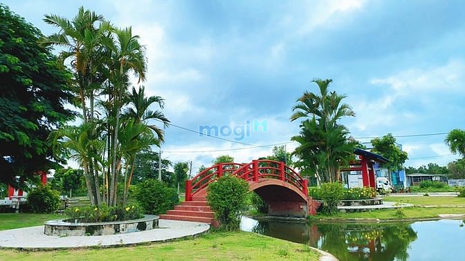 Hình ảnh Nhà 1 trệt + 1 lầu 599 triệu - cho trả góp 12 tháng