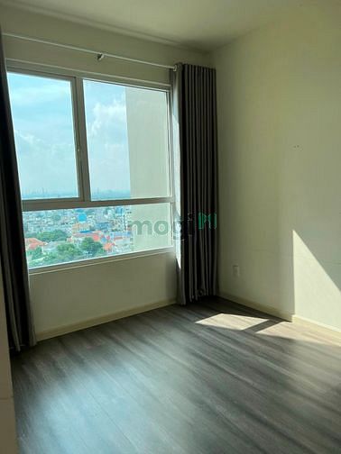 Hình ảnh Cần cho thuê Kris Vue quận 2 căn 2PN-2WC giá 11 triệu