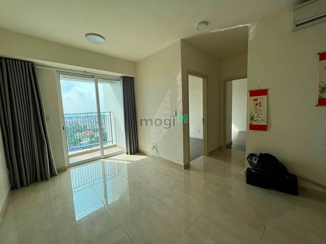 Hình ảnh Cần cho thuê Kris Vue quận 2 căn 2PN-2WC giá 11 triệu