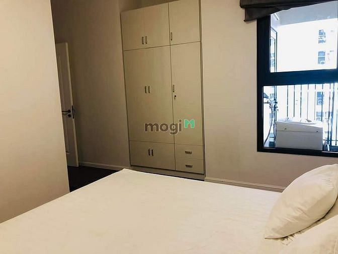 Hình ảnh Chỉ 2tỷ720 sở hữu ngay CH SUNRISE RIVERSIDE Q7 86.93m2 3PN 2WC