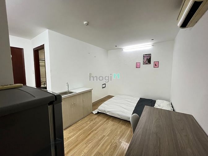 Hình ảnh cho thêu Trang Chủ MB66.COM / Đăng Ký Tặng 66K dịch vụ ngay vòng xoay lăng cha cả