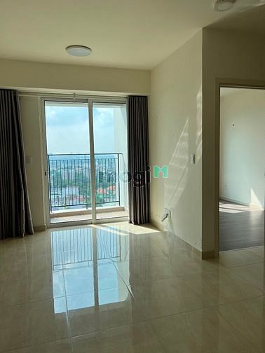 Hình ảnh Cần cho thuê Kris Vue quận 2 căn 2PN-2WC giá 11 triệu